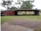171 Allen Road, Chatsworth QLD 4570