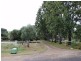 171 Allen Road, Chatsworth QLD 4570