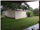 171 Allen Road, Chatsworth QLD 4570