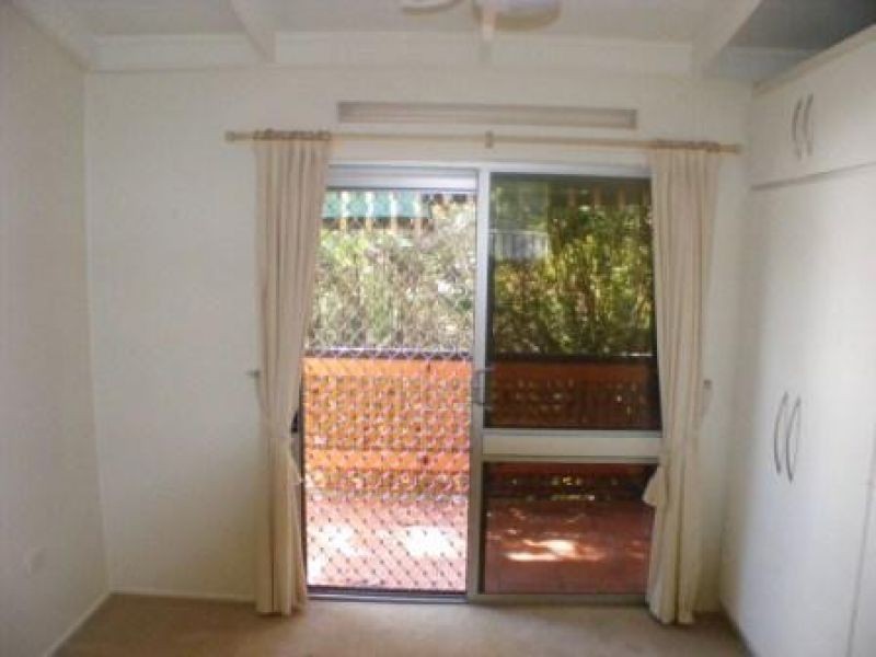 28 Young Street, Gympie QLD 4570