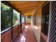 28 Young Street, Gympie QLD 4570