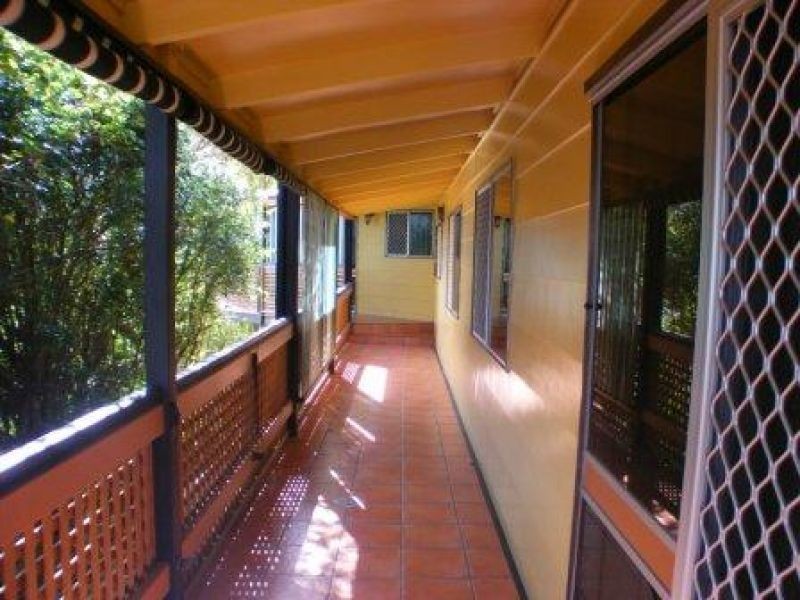 28 Young Street, Gympie QLD 4570