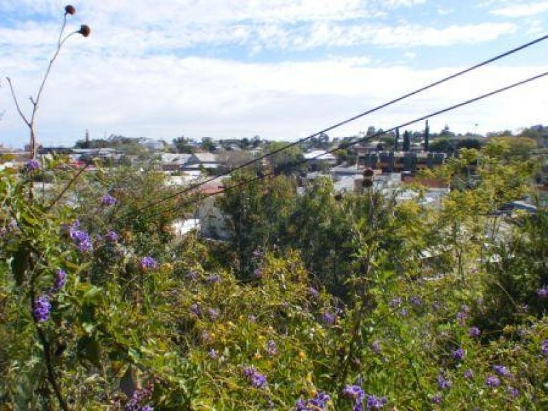 28 Young Street, Gympie QLD 4570