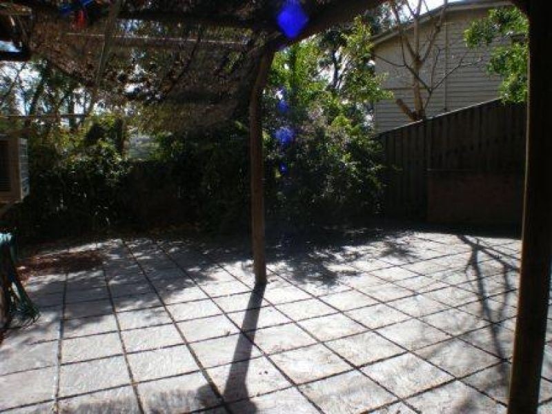 28 Young Street, Gympie QLD 4570