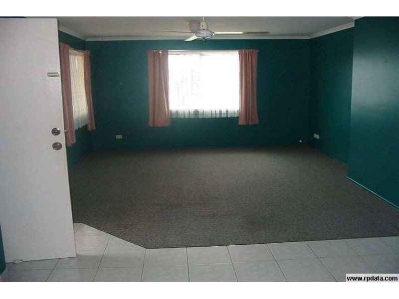 87 Crescent Road, Gympie QLD 4570