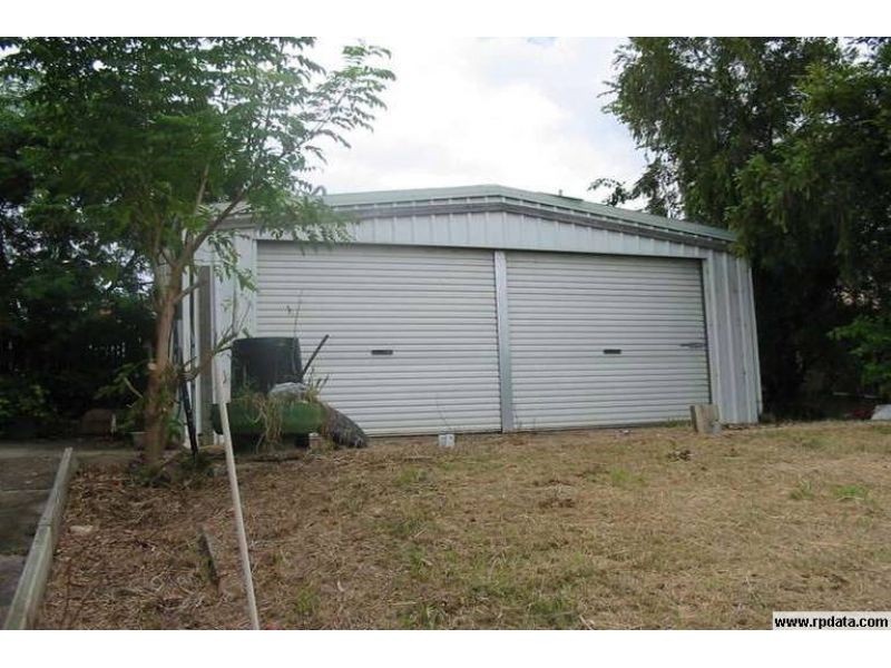 87 Crescent Road, Gympie QLD 4570