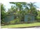 23 Oak Street, Gympie QLD 4570