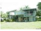23 Oak Street, Gympie QLD 4570