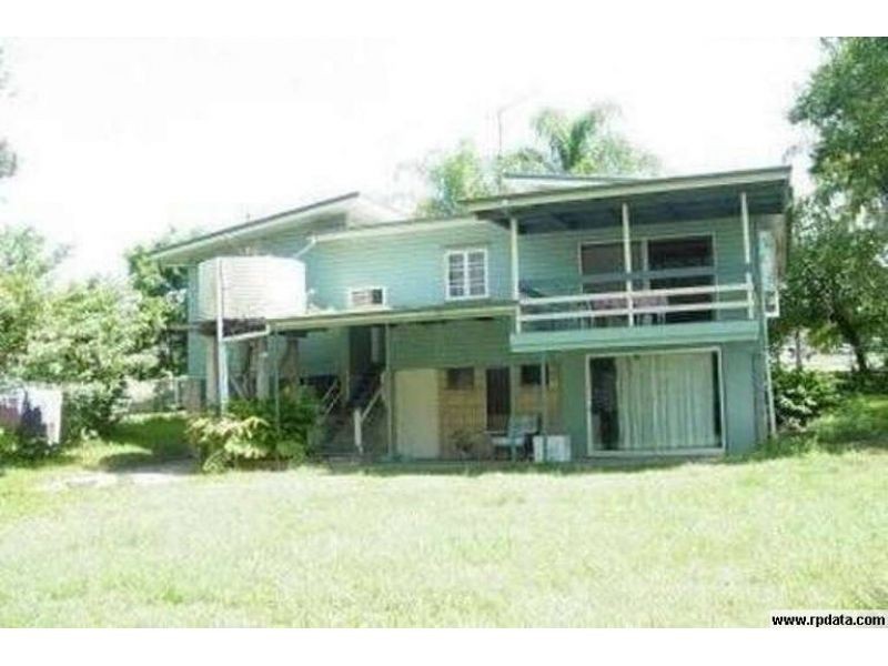23 Oak Street, Gympie QLD 4570