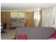 23 Oak Street, Gympie QLD 4570