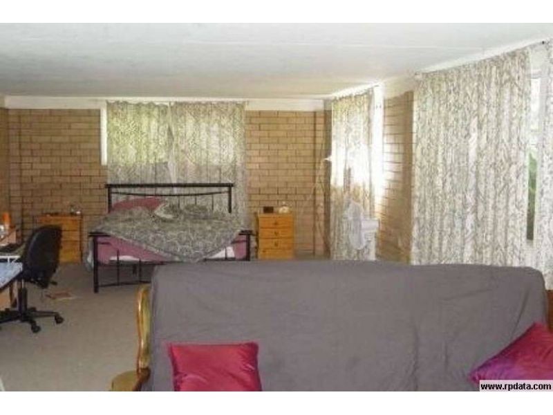 23 Oak Street, Gympie QLD 4570