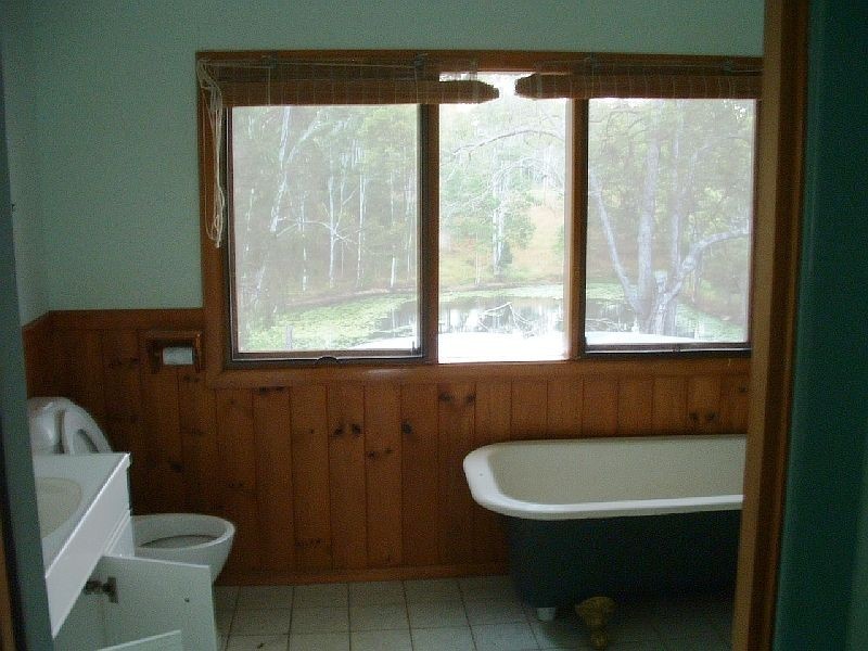 56 Butler Road, Gilldora QLD 4570