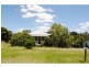20 Browns Road, Gympie QLD 4570