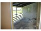 20 Browns Road, Gympie QLD 4570