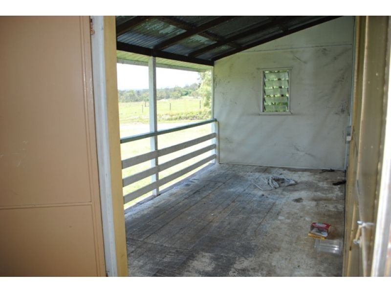 20 Browns Road, Gympie QLD 4570