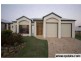 8 Eagleveiw Close, Gympie QLD 4570