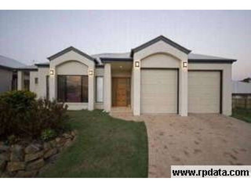 8 Eagleveiw Close, Gympie QLD 4570