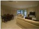 8 Eagleveiw Close, Gympie QLD 4570