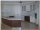 8 Eagleveiw Close, Gympie QLD 4570