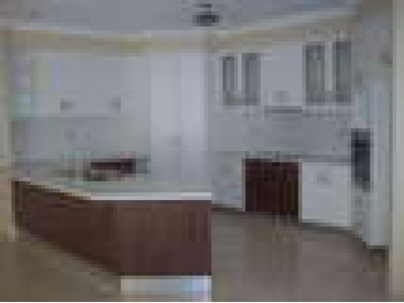 8 Eagleveiw Close, Gympie QLD 4570