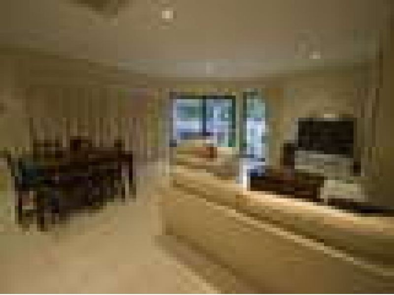 8 Eagleveiw Close, Gympie QLD 4570