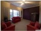 8 Eagleveiw Close, Gympie QLD 4570