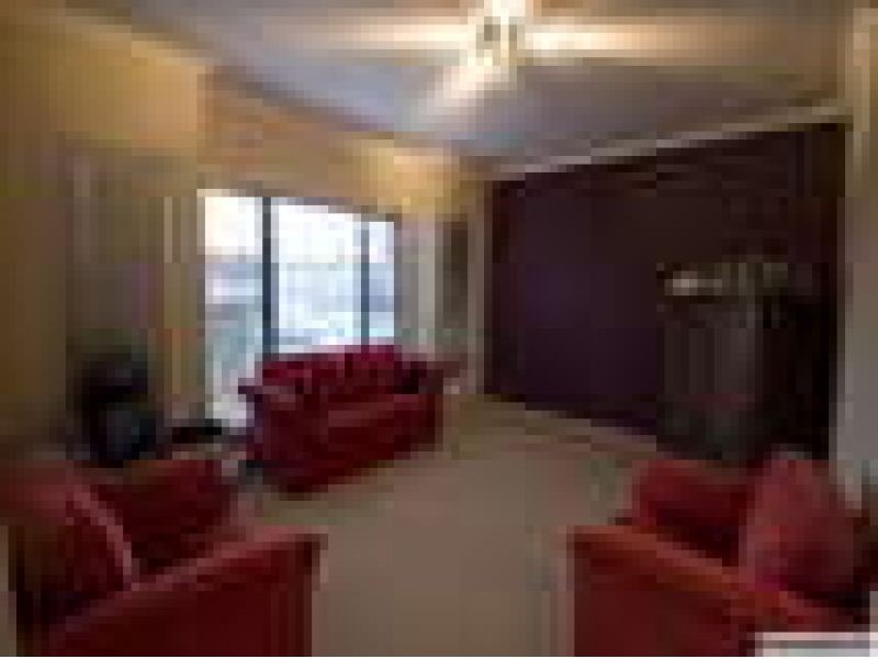 8 Eagleveiw Close, Gympie QLD 4570