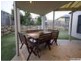 8 Eagleveiw Close, Gympie QLD 4570