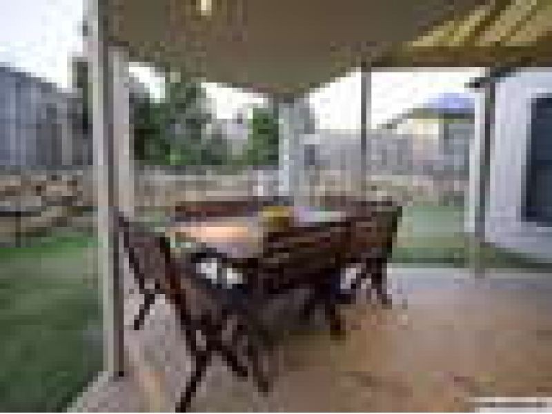 8 Eagleveiw Close, Gympie QLD 4570