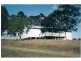 175a Diamondfield Road, Amamoor QLD 4570