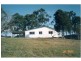 175a Diamondfield Road, Amamoor QLD 4570