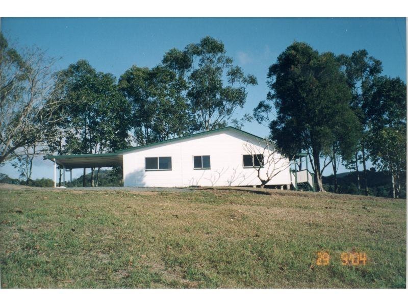 175a Diamondfield Road, Amamoor QLD 4570