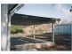 175a Diamondfield Road, Amamoor QLD 4570
