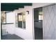 175a Diamondfield Road, Amamoor QLD 4570