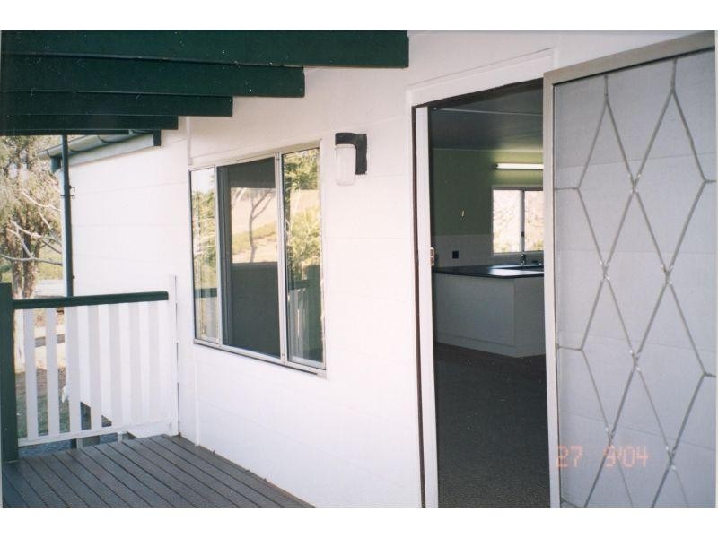 175a Diamondfield Road, Amamoor QLD 4570