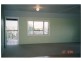 175a Diamondfield Road, Amamoor QLD 4570
