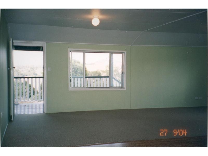 175a Diamondfield Road, Amamoor QLD 4570