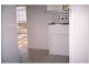 175a Diamondfield Road, Amamoor QLD 4570