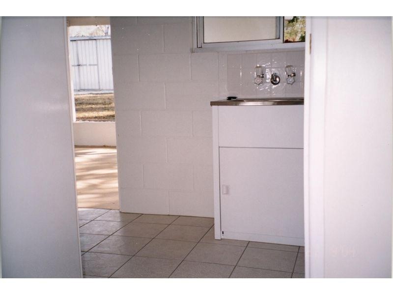175a Diamondfield Road, Amamoor QLD 4570