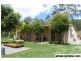 3 Tilba Road, Scrubby Creek QLD 4570
