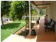 3 Tilba Road, Scrubby Creek QLD 4570