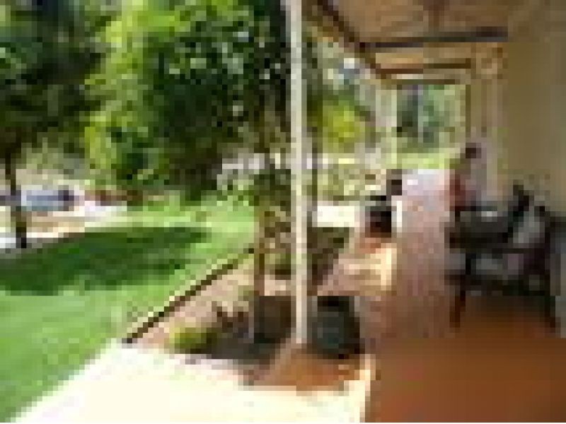 3 Tilba Road, Scrubby Creek QLD 4570