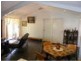 3 Tilba Road, Scrubby Creek QLD 4570