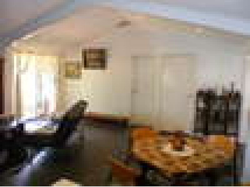 3 Tilba Road, Scrubby Creek QLD 4570