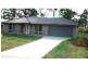 56 Ridgeview Drive, Gympie QLD 4570