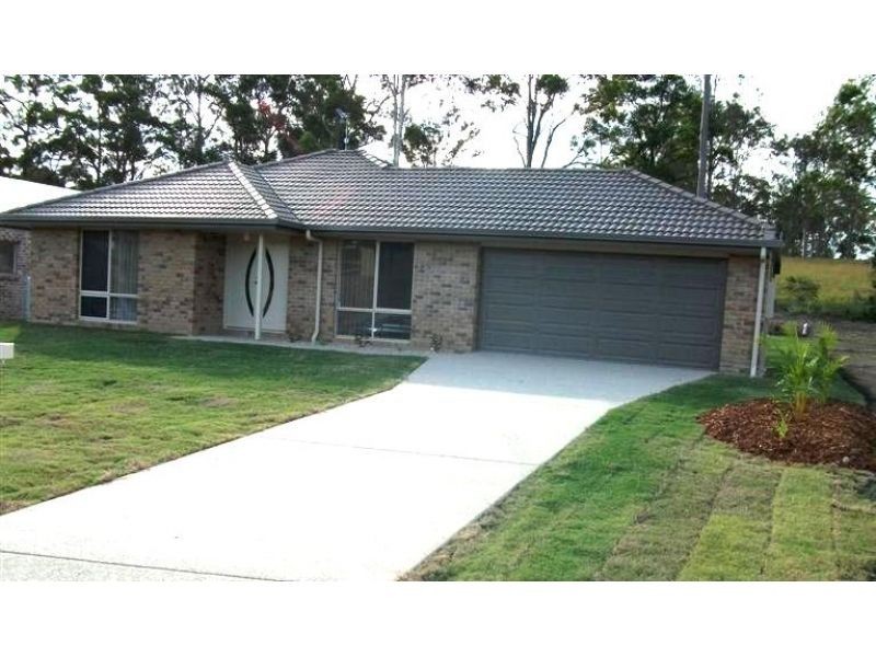 56 Ridgeview Drive, Gympie QLD 4570