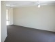 56 Ridgeview Drive, Gympie QLD 4570