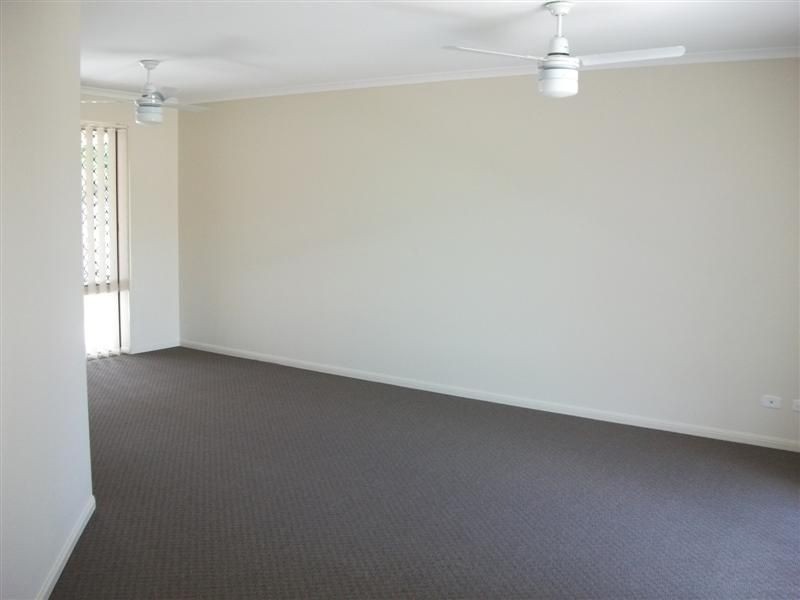 56 Ridgeview Drive, Gympie QLD 4570