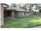 56 Ridgeview Drive, Gympie QLD 4570