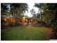 1608 Kin Kin Road, Wolvi QLD 4570